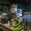 Запасник японского института змей: фото №544541