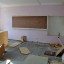 Школа в посёлке Кирпичном: фото №568931
