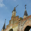 Церковь святой Марии в селе Каменка: фото №736985