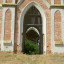 Церковь святой Марии в селе Каменка: фото №736991