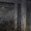 Недостроенная штольня в Балаклаве: фото №724205