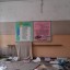 Школа в Дубках: фото №535358