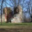 Руины кирхи в посёлке Русское (Germau): фото №534318