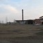 Татарская АЭС: фото №286826