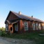 Школа в посёлке Сосново: фото №550270