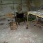Убежище под центральной городской клинической больницей №ХХ: фото №536008