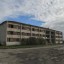 Общежитие Барабинского колхоза: фото №536264