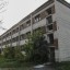 Общежитие Барабинского колхоза: фото №536265