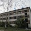 Общежитие Барабинского колхоза: фото №536266