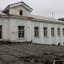 Кормиловская школа №1: фото №536518