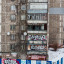 Дом № 70 на Московском проспекте: фото №766282