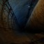 Трубно-кабельный коллектор «Круговой»: фото №547379
