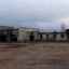 База коммунальной техники ЖКХ города Кингисепп: фото №544599