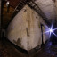 Подземное хранилище: фото №745704