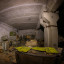 Подземное хранилище: фото №784072