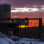 Строения на территории ОАО «Шабровский тальковый комбинат»: фото №767036