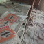 Строения на территории ОАО «Шабровский тальковый комбинат»: фото №775197