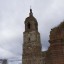 Петропавловская церковь в селе Украинцево: фото №545878