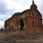 Петропавловская церковь в селе Украинцево: фото №545885