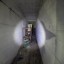 Подземелья под парком Ташмайдан: фото №549939