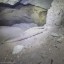 Подземелья под парком Ташмайдан: фото №549941