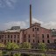 Белградский сахарный завод: фото №549914