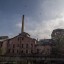 Белградский сахарный завод: фото №549922