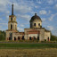 Церковь Николая Чудотворца в урочище Карланга: фото №729712