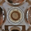 Церковь Николая Чудотворца в урочище Карланга: фото №729717