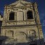 Пятницкая церковь в Тобольске: фото №548226