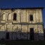 Пятницкая церковь в Тобольске: фото №548229