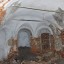 Пятницкая церковь в Тобольске: фото №571944