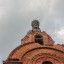 Церковь Троицы Живоначальной в Удельном Нечасове: фото №548092
