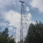 Радиостанция «РВ-96 Свердловск»: фото №775324