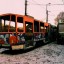 Кладбище трамваев: фото №550847