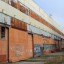 Прикумский завод ЖБИ: фото №551500