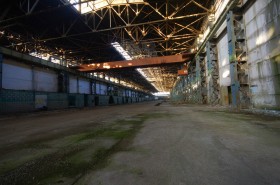 Энгельсский завод «Спецавто»