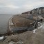 Нижегородский речной порт: фото №552380