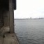 Нижегородский речной порт: фото №552382