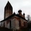 Церковь Николая Чудотворца в селе Семёно-Сарское: фото №553757