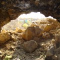 Пещера «Петропавловская»