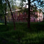Здание казармы лейб-гвардии Конногренадерского полка: фото №663622