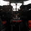 Военно-транспортный самолёт Ан-26: фото №596215