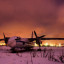 Военно-транспортный самолёт Ан-26: фото №668156