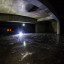 Затопленный недостроенный подземный гараж: фото №670804