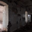 Дрожжевой завод «Дромасс»: фото №838138