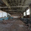 Стерлитамакский кожевенный завод: фото №683282