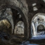 Древняя подземная система: фото №637934