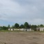 Военно-транспортный аэродром «Кречевицы»: фото №555871