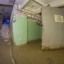 Убежище завода «Сантехпром»: фото №772240
